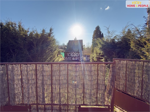 Prodej objektu, 30 m² - 26