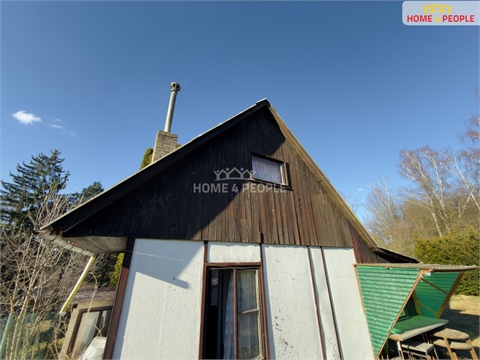 Prodej objektu, 30 m² - 22