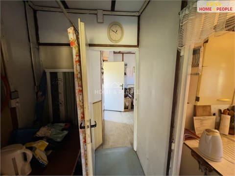 Prodej objektu, 30 m² 10