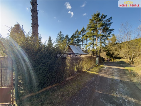 Prodej objektu, 30 m² 26