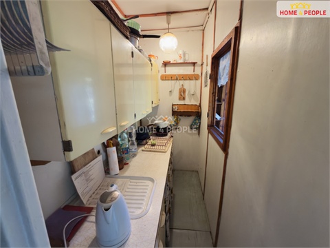 Prodej objektu, 30 m² - 2