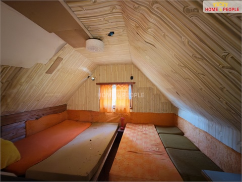 Prodej objektu, 30 m² - 10