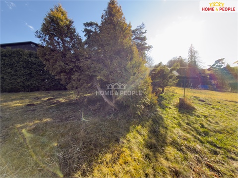 Prodej objektu, 30 m² - 20