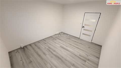 Pronájem bytu 2+1, 60 m² - 8