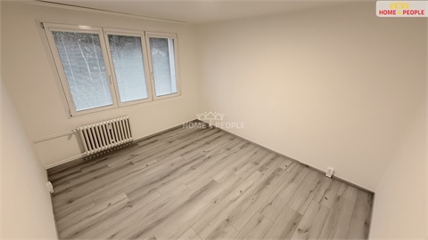 Pronájem bytu 2+1, 60 m² 10