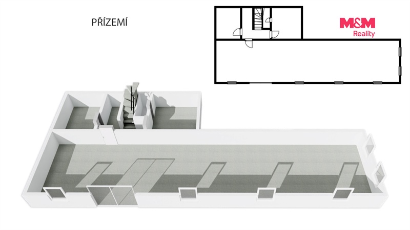 Obrázek č. 1