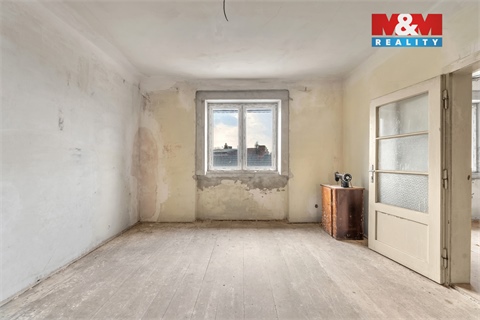 Prodej rodinného domu, 260 m² 6