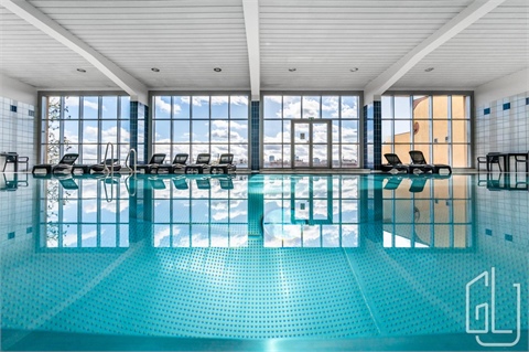 Pronájem bytu 2kk, 60 m² 2