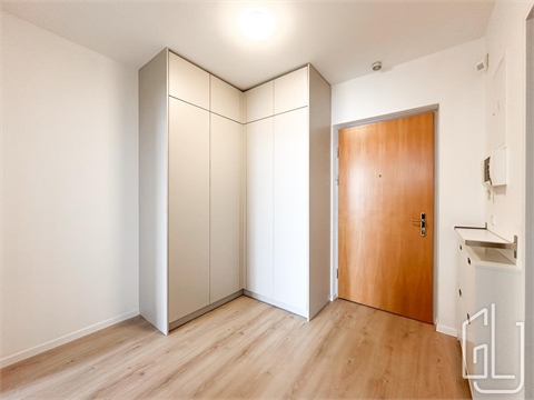 Pronájem bytu 2kk, 60 m² 6