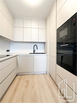 Pronájem bytu 2kk, 60 m² 4
