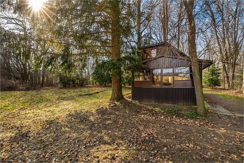 Prodej chaty / chapuly, 92 m² 10