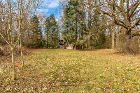 Prodej chaty / chapuly, 92 m² 4