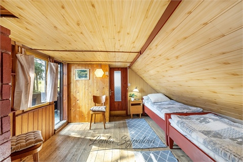 Prodej chaty / chapuly, 92 m² 6