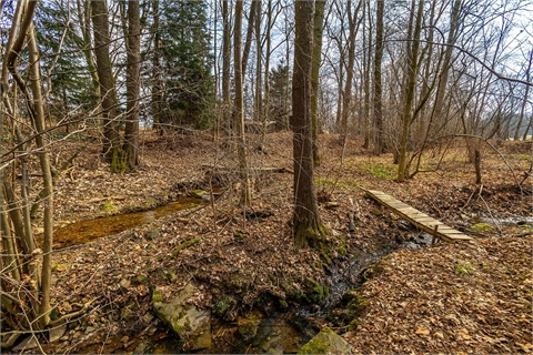 Prodej chaty / chapuly, 92 m² 16