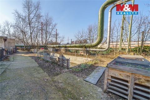 Prodej obchodních prostor, 760 m² 24