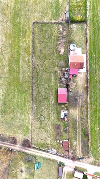 Prodej pozemku pro komerční výstavbu, 2 175 m² 18