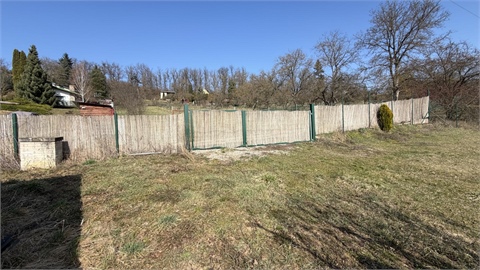 Prodej pozemku pro komerční výstavbu, 2 175 m² 8