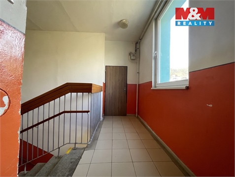 Prodej komerčního objektu, 1 000 m² 6