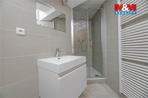 Prodej chaty / chapuly, 386 m² - 6