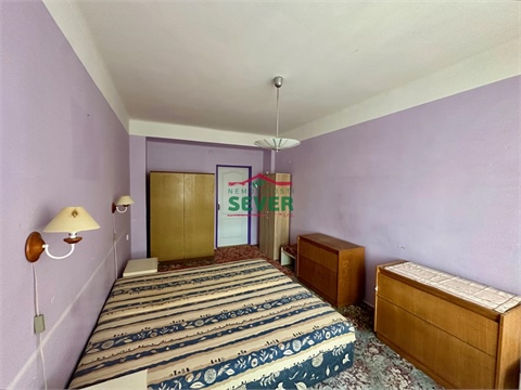 Prodej bytu 2+1, 54 m² 6