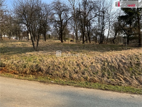 Prodej rodinného domu, 100 m² - 14