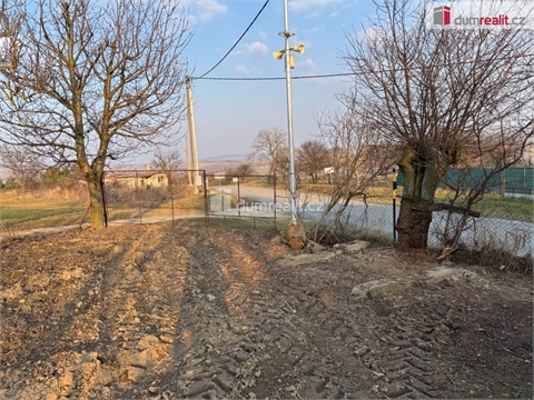 Prodej rodinného domu, 100 m² 2