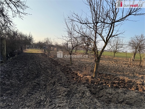 Prodej rodinného domu, 100 m² - 14