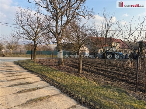 Prodej rodinného domu, 100 m² 14