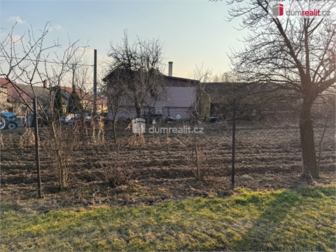 Prodej rodinného domu, 100 m² 16