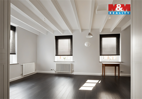 Prodej komerčního objektu, 609 m² 6