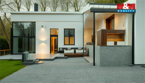 Prodej komerčního objektu, 609 m² 8