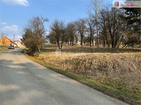 Prodej rodinného domu, 121 m² - 0