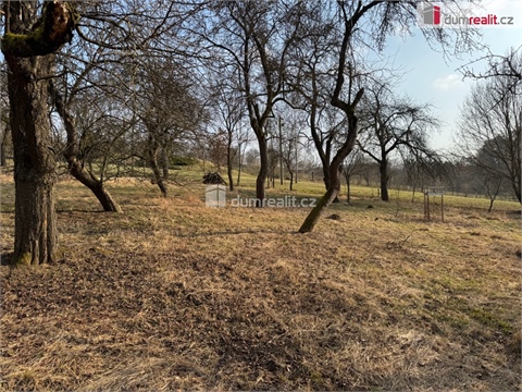 Prodej rodinného domu, 121 m² - 22