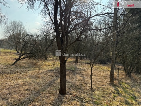 Prodej rodinného domu, 121 m² 22