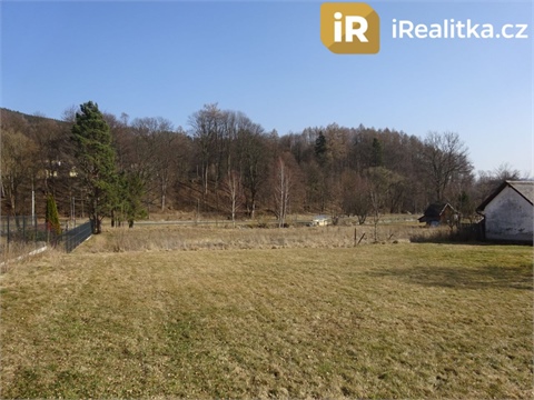 Prodej stavebního pozemku, 3 169 m² 6