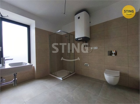 Pronájem bytu 1kk, 51 m² 4