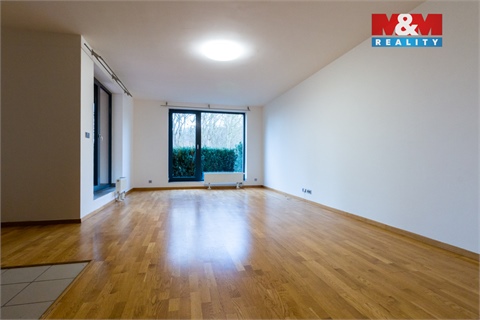 Prodej bytu 3kk, 111 m² - 4