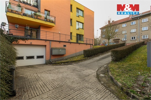 Prodej bytu 3kk, 111 m² 18