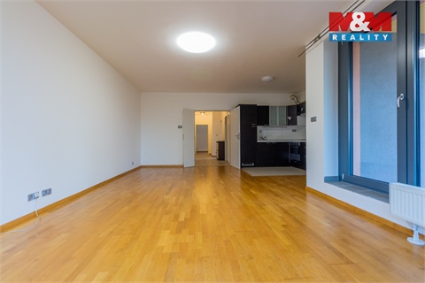 Prodej bytu 3kk, 111 m² 6