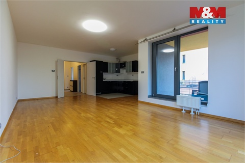 Prodej bytu 3kk, 111 m² 8