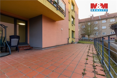 Prodej bytu 3kk, 111 m² - 24