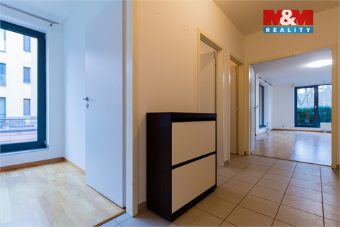 Prodej bytu 3kk, 111 m² - 8