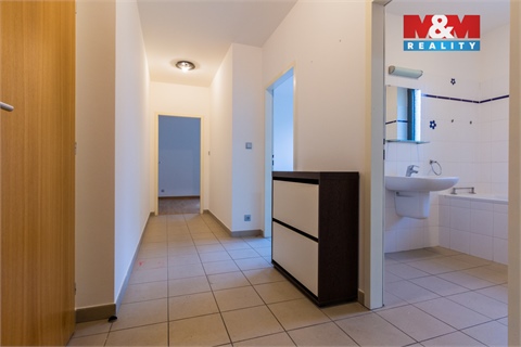 Prodej bytu 3kk, 111 m² 10