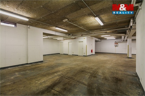 Prodej bytu 3kk, 111 m² - 18