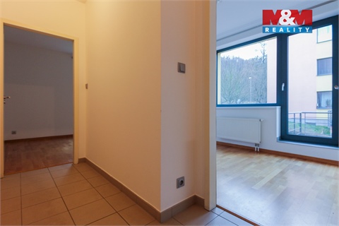 Prodej bytu 3kk, 111 m² - 12