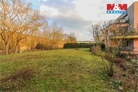 Prodej bytu 3kk, 111 m² 24