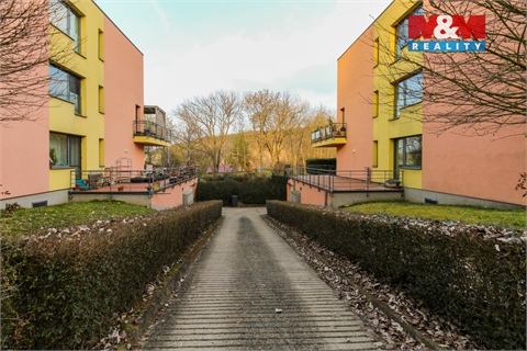 Prodej bytu 3kk, 111 m² - 26