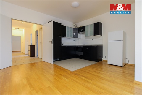 Prodej bytu 3kk, 111 m² - 6