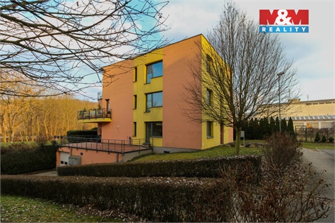 Prodej bytu 3kk, 111 m² 28