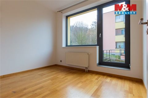Prodej bytu 3kk, 111 m² 14